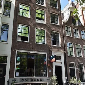 Itc 2*, Amsterdam Netherlands